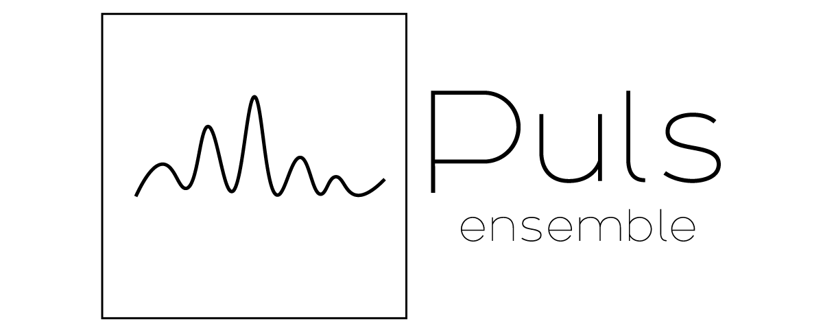 Puls-Ensemble